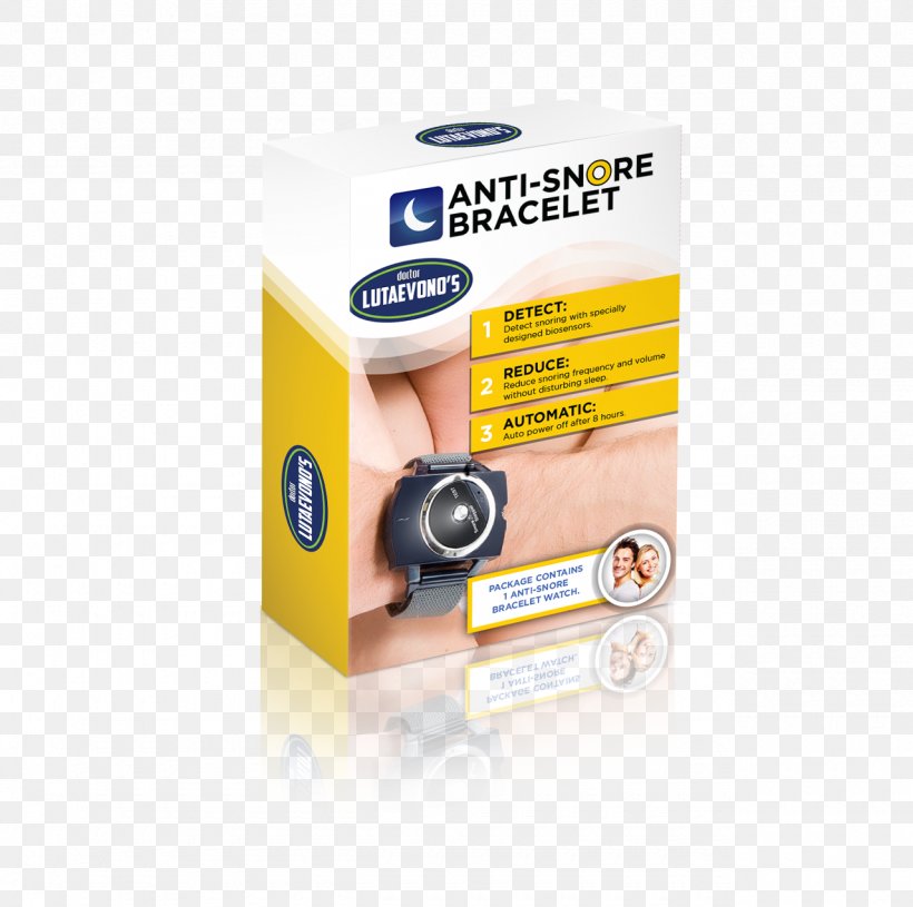 Snoring Bracelet Wristband Sleep Nasal Strip, PNG, 1280x1273px, Snoring, Apnea, Bracelet, Breathing, Electronics Accessory Download Free