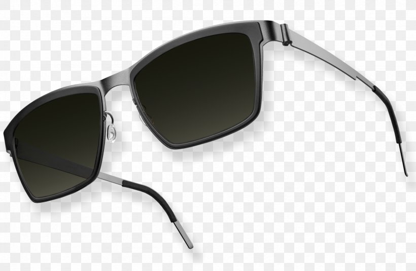 Sunglasses Taobao Invision Eyewear Tmall, PNG, 1664x1088px, Sunglasses, Brand, Comparison Shopping Website, Eye, Eyewear Download Free