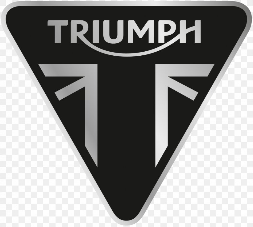 Triumph Motorcycles Ltd Logo Brand Triumph Engineering Co Ltd, PNG, 1528x1369px, Watercolor, Cartoon, Flower, Frame, Heart Download Free