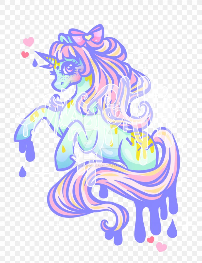 Unicorn Horn My Little Pony, PNG, 900x1174px, Unicorn, Animal Figure, Art, Equestria, Fictional Character Download Free
