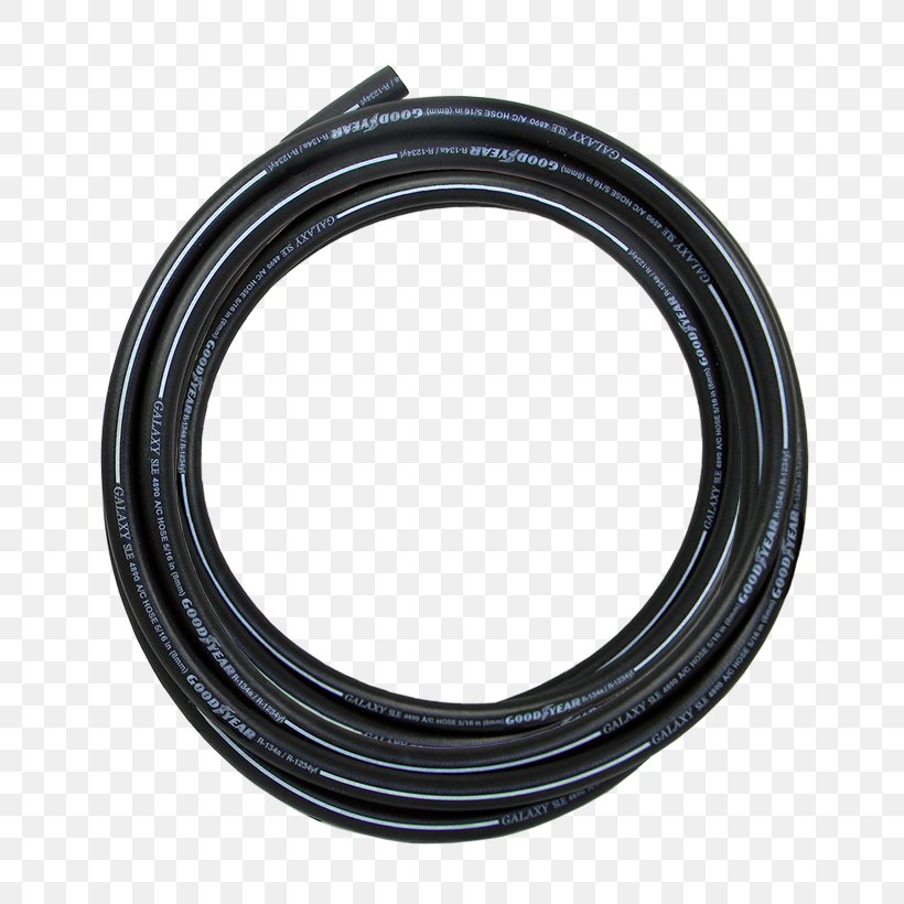 Washer Plastic Welding Seal Gasket, PNG, 820x820px, Washer, Cable, Dowel, Flash Suppressor, Gasket Download Free