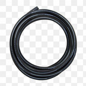 Seal - Washer Plastic Welding Seal Gasket PNG