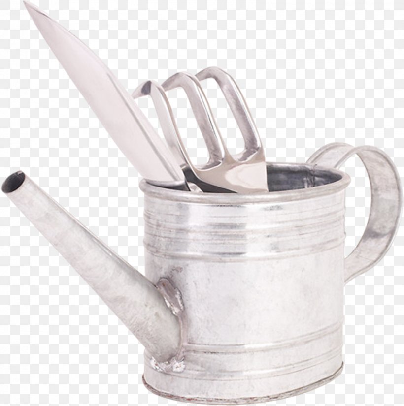 Watering Cans Tool Kitchen Garden Clip Art, PNG, 1596x1607px, Watering Cans, Drawing, Dustpan, Garden, Garden Tool Download Free