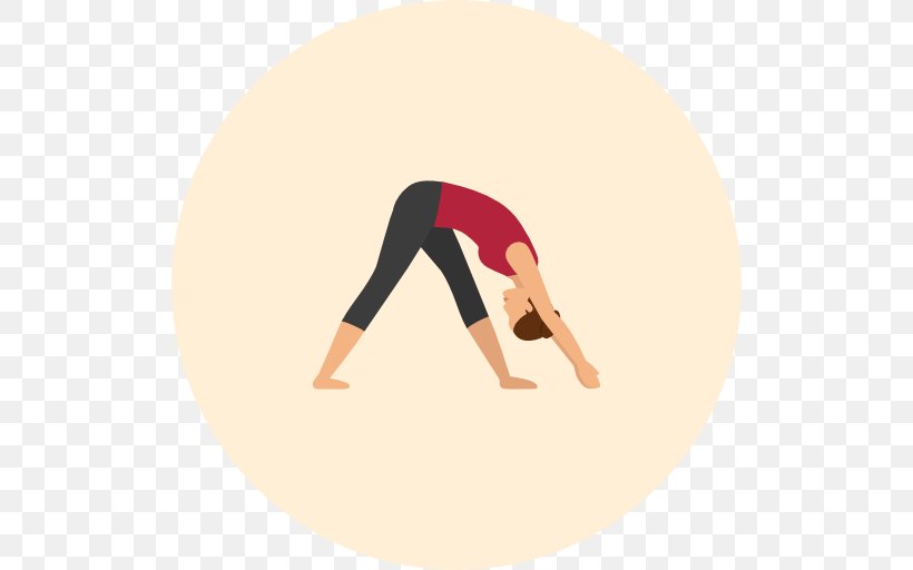 Yoga & Pilates Mats Shoulder H&M, PNG, 512x512px, Yoga Pilates Mats, Arm, Balance, Hand, Joint Download Free