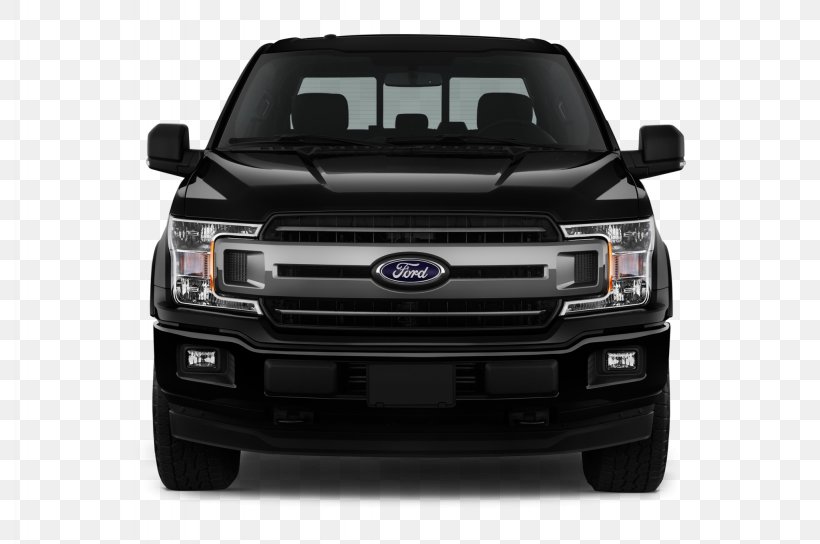 2016 Ford F-150 Car 2015 Ford F-150 XLT 2015 Ford F-150 Lariat, PNG, 2048x1360px, 2015, 2015 Ford F150, 2015 Ford F150 Xlt, 2016 Ford F150, 2018 Ford F150 Download Free