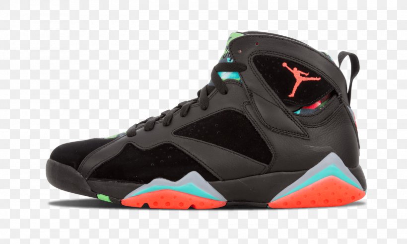 Air Jordan 7 Retro 30Th Sports Shoes Nike, PNG, 1500x900px, Air Jordan, Adidas, Air Jordan Retro Xii, Asics, Athletic Shoe Download Free