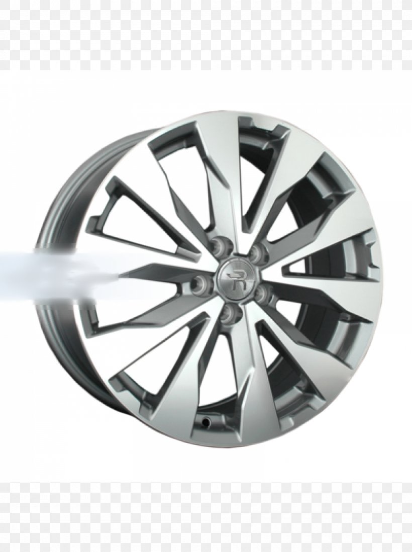 Alloy Wheel Subaru XV Subaru Forester Car, PNG, 1000x1340px, Alloy Wheel, Auto Part, Automotive Wheel System, Car, Enkei Corporation Download Free