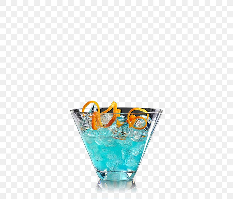 Blue Hawaii Cocktail Sea Breeze Blue Lagoon Drink, PNG, 405x700px, Blue Hawaii, Alcoholic Beverages, Blue Lagoon, Cocktail, Cocktail Garnish Download Free