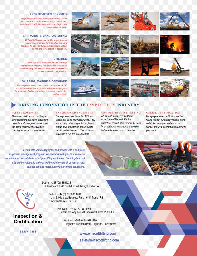 Brochure, PNG, 1200x1553px, Brochure, Advertising Download Free