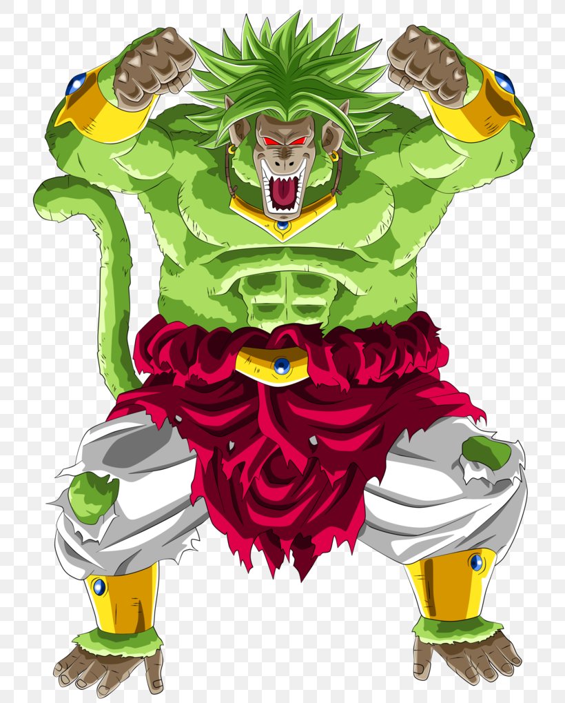Broly Goku Dragon Ball Xenoverse 2 Super Saiyan Bardock, PNG, 784x1019px, Broly, Action Figure, Bardock, Cartoon, Dragon Ball Download Free