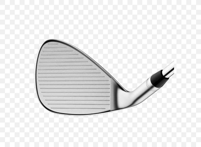 Callaway Mack Daddy Wedge Callaway Golf Company Callaway Mack Daddy 2 Wedge, PNG, 600x600px, Wedge, Callaway Golf Company, Golf, Golf Equipment, Hybrid Download Free