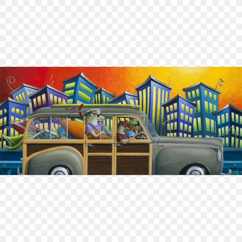 Car Automotive Design Motor Vehicle Mural, PNG, 900x900px, Car, Automotive Design, Motor Vehicle, Mural, Vehicle Download Free