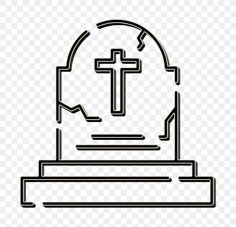 Cemetery Icon Grave Icon Gravestone Icon, PNG, 1164x1120px, Cemetery Icon, Grave Icon, Gravestone Icon, Graveyard Icon, Halloween Icon Download Free