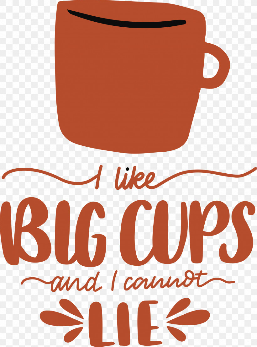 Coffee, PNG, 2225x3000px, Coffee, Caffeine, Coffee Cup, Cup, Logo Download Free