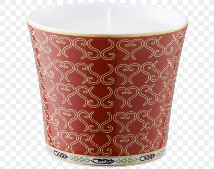 Coffee Cup Sleeve Cafe Mug, PNG, 650x650px, Coffee Cup, Cafe, Candle, Coffee Cup Sleeve, Cup Download Free