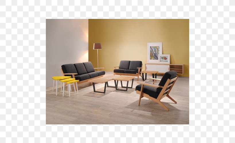 Coffee Tables Garden Furniture Living Room Couch, PNG, 500x500px, Table, Chair, Chaise Longue, Coffee Table, Coffee Tables Download Free