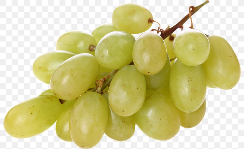 Common Grape Vine Grape Pie, PNG, 800x503px, Common Grape Vine, Alpha Channel, Food, Fruit, Fundal Download Free