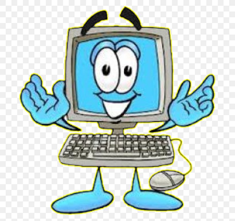 Computer Download Clip Art, PNG, 731x768px, Computer, Artwork, Computer Science, Home Page, Human Behavior Download Free