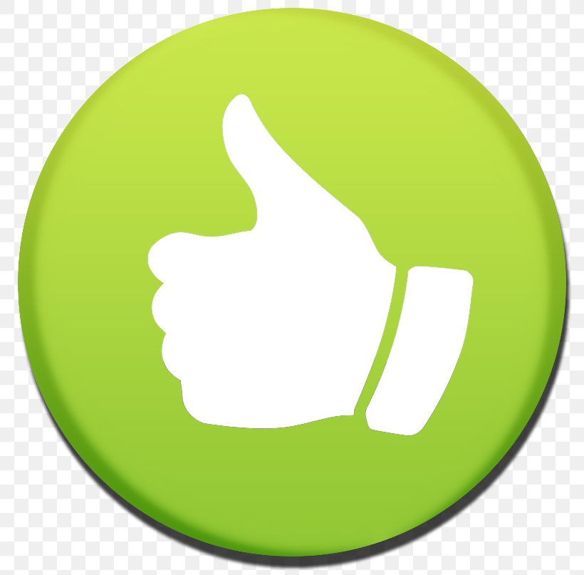 Check Mark Yes And No, PNG, 792x807px, Check Mark, Agree To Disagree, Button, Finger, Grass Download Free