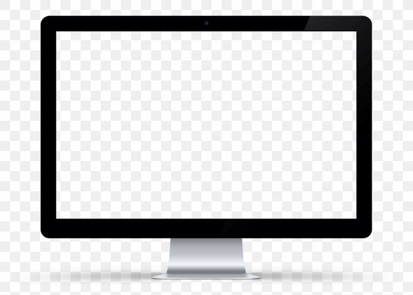 Computer Monitors Theme Display Device Computer Software, PNG, 1076x770px, Computer Monitors, Computer, Computer Icon, Computer Monitor, Computer Monitor Accessory Download Free