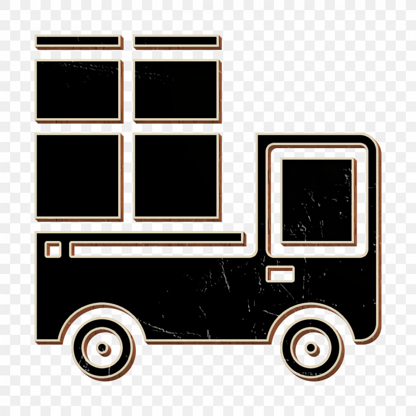 Delivery Icon Shipping And Delivery Icon Shopping Icon, PNG, 1084x1084px, Delivery Icon, Car, Shipping And Delivery Icon, Shopping Icon, Transport Download Free