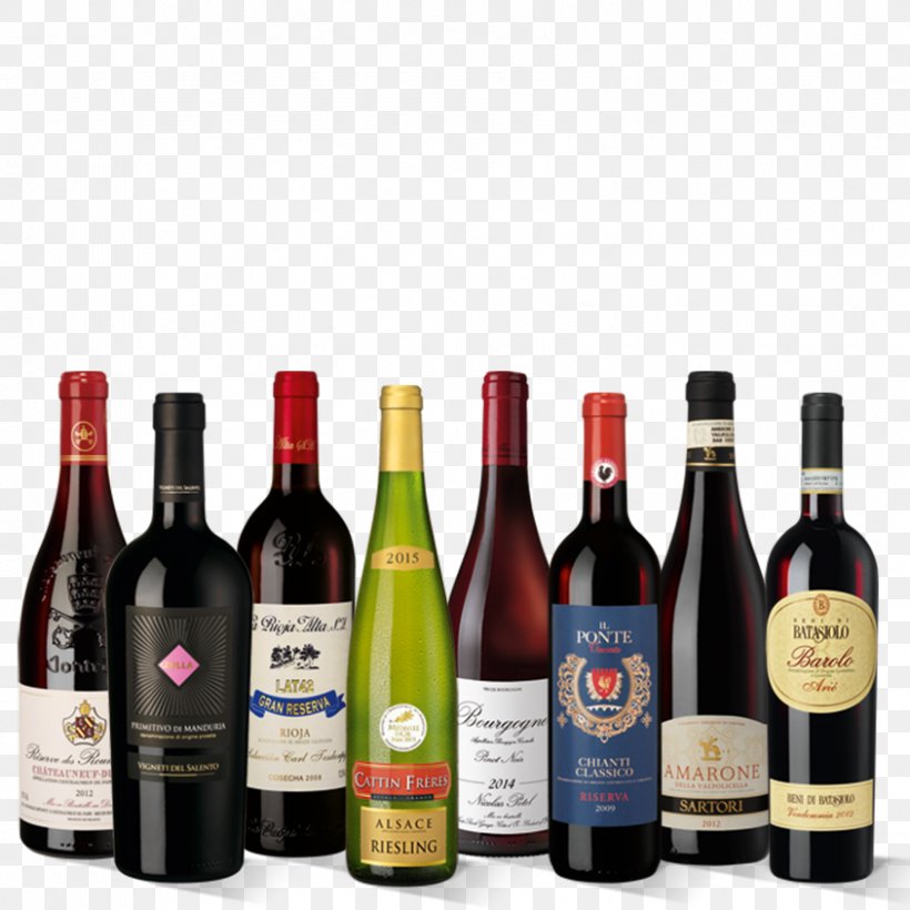 Dessert Wine Red Wine Liqueur Glass Bottle, PNG, 844x844px, Dessert Wine, Alcoholic Beverage, Bottle, Dessert, Drink Download Free