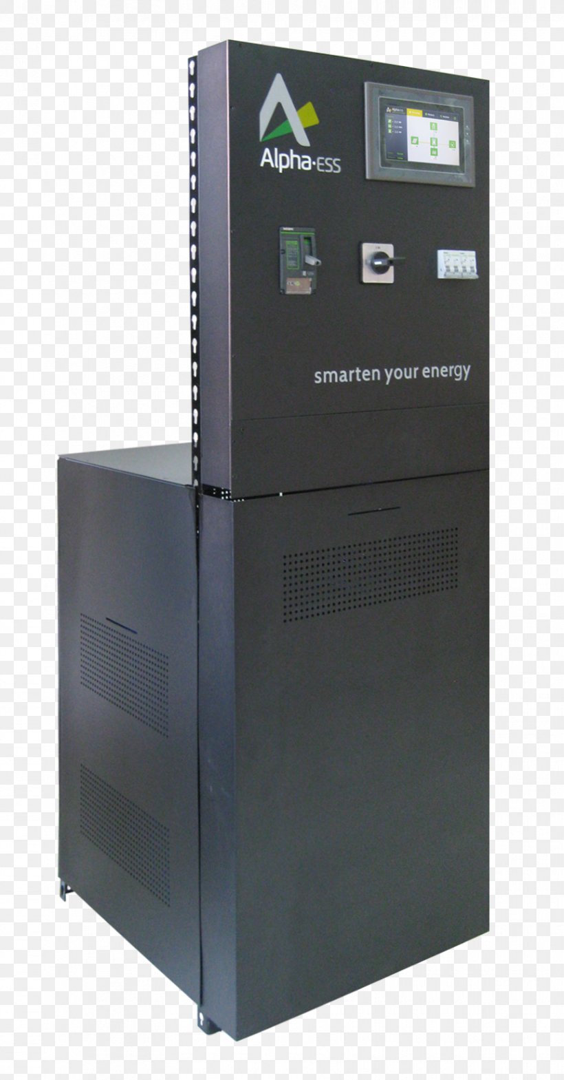 Electric Battery Home Energy Storage Alpha Centauri, PNG, 862x1650px, Electric Battery, Alpha Centauri, Centaurus, Electronic Device, Electronics Download Free