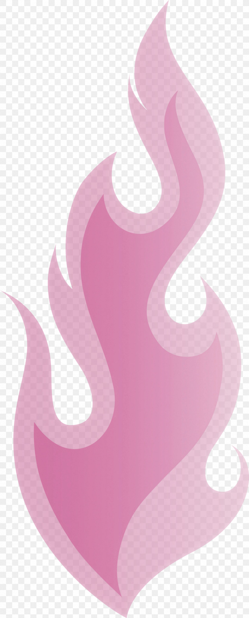 Fire Flame, PNG, 1210x2999px, Fire, Flame, Meter Download Free