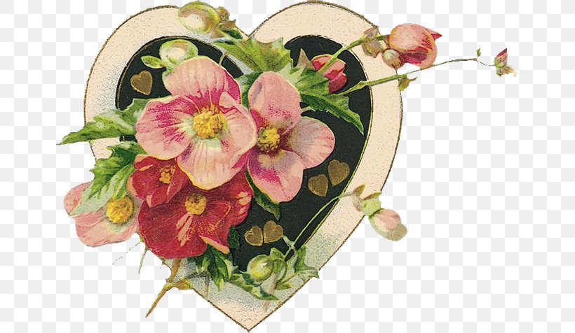 Flower Garden Roses Gift Clip Art, PNG, 663x476px, Flower, Artificial Flower, Cut Flowers, Floral Design, Floristry Download Free
