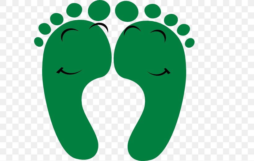 Foot YouTube Clip Art, PNG, 600x521px, Foot, Barefoot, Digital Image, Drawing, Face Download Free