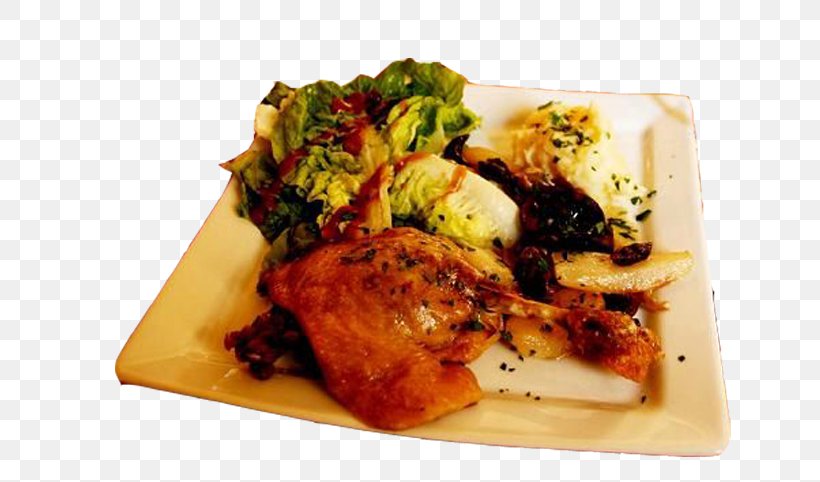 France French Cuisine Chinese Cuisine Food Baguette, PNG, 725x482px, France, Baguette, Chicken Meat, Chinese Cuisine, Cook Download Free