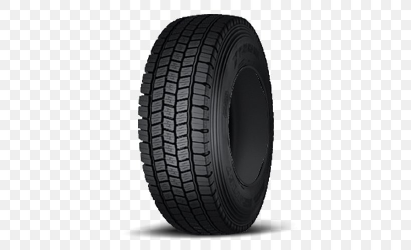 Goodyear Tire And Rubber Company Truck Michelin Autofelge, PNG, 500x500px, Tire, Auto Part, Autofelge, Automotive Tire, Automotive Wheel System Download Free