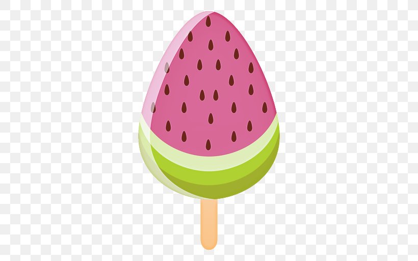 Ice Cream Cones, PNG, 512x512px, Watermelon, Chocolate Ice Cream, Citrullus, Drawing, Food Download Free
