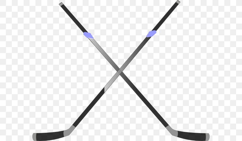 Ice Hockey Stick Clip Art, PNG, 600x479px, Hockey Stick, Black, Fashion Accessory, Field Hockey, Field Hockey Stick Download Free