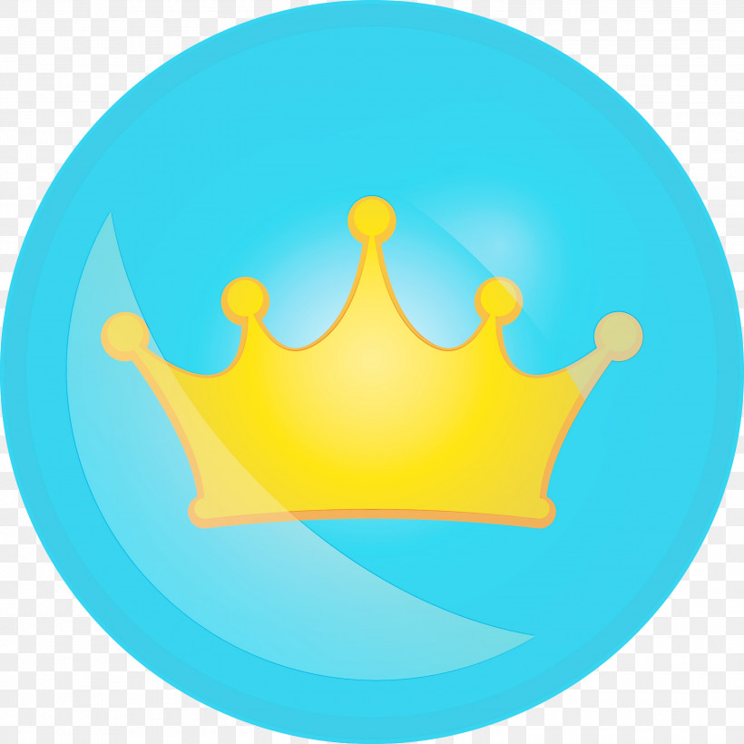 Icon Royalty-free Computer 天下素材 Template, PNG, 3000x3000px, Award Badge, Computer, Paint, Royaltyfree, System Download Free