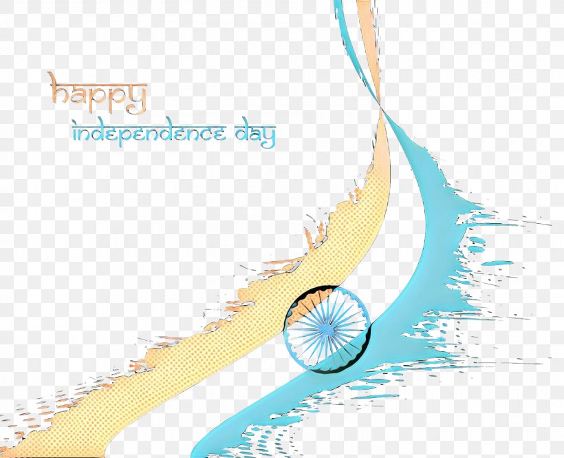 India Independence Day Vintage Retro, PNG, 1500x1217px, 2018, 2019, Pop Art, August, August 15 Download Free