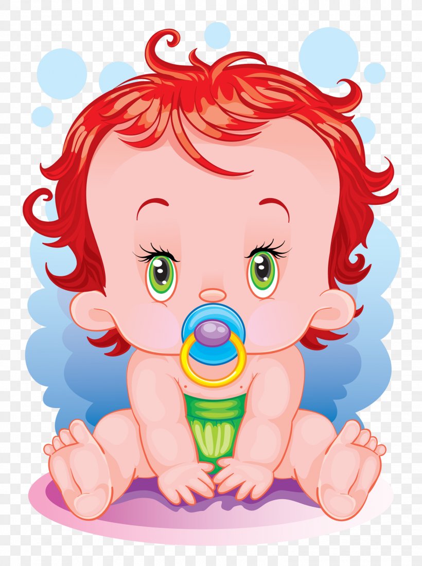 Infant Cartoon Clip Art, PNG, 1524x2046px, Watercolor, Cartoon, Flower, Frame, Heart Download Free