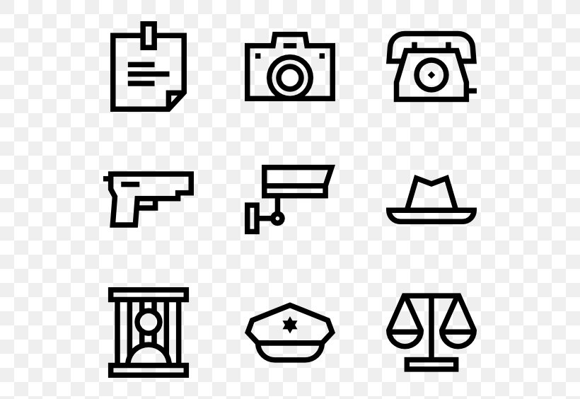 Investigation, PNG, 600x564px, Database, Area, Black, Black And White, Brand Download Free