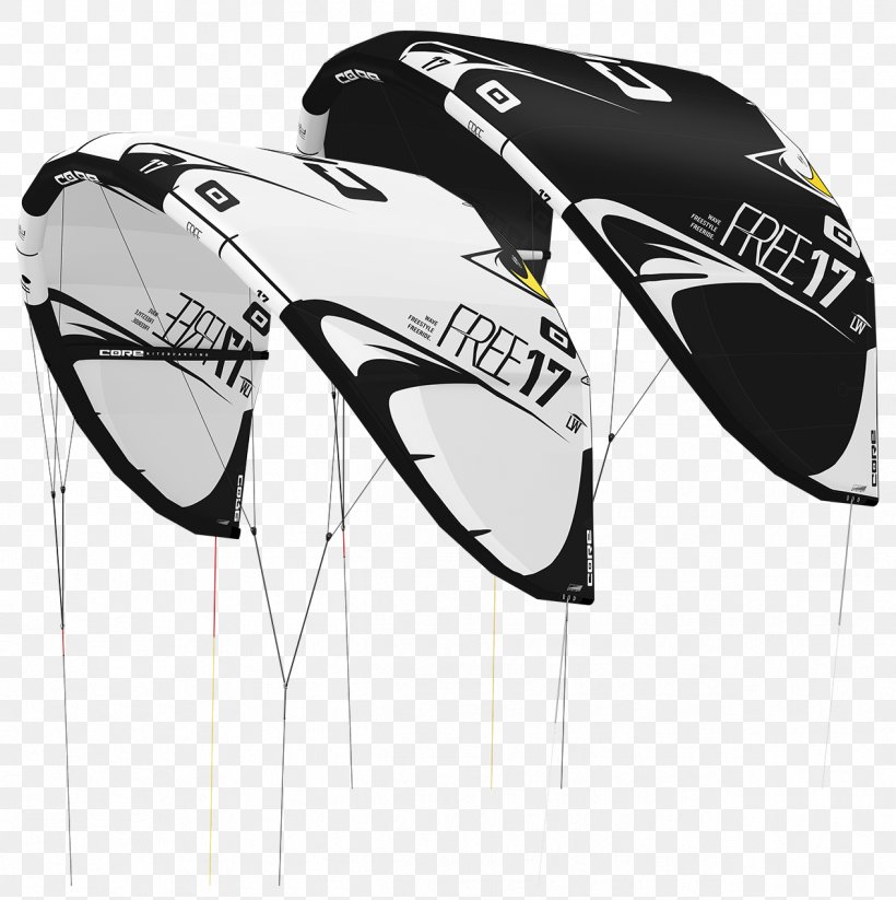 Kitesurfing Power Kite Surfboard, PNG, 1266x1272px, Kitesurfing, Air Sports, Extreme Sport, Freeride, Headgear Download Free