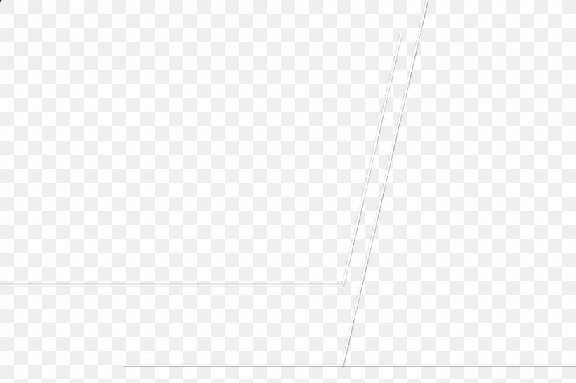 Line Angle, PNG, 960x639px, Lighting, Rectangle, White Download Free