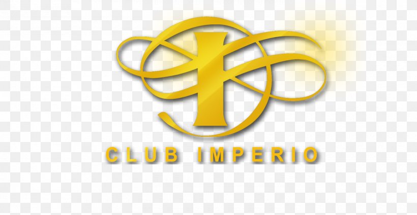 Logo Club Imperio Nightclub Club DeLuxe Entertainment, PNG, 1500x777px, Logo, Azamara Club Cruises, Bar, Brand, Club Imperio Download Free