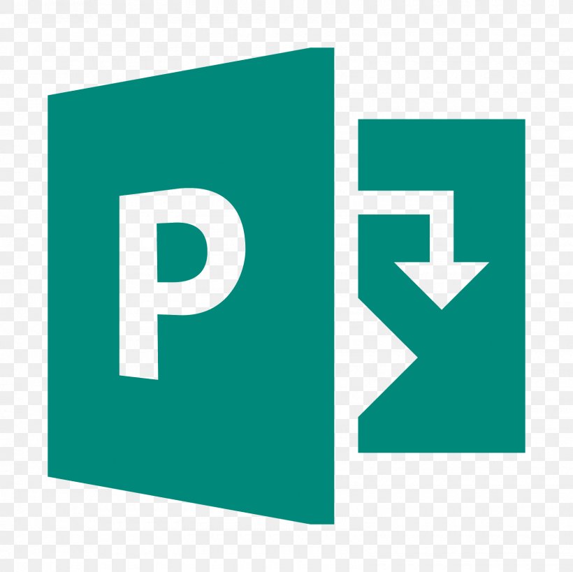 Microsoft Project Microsoft PowerPoint Microsoft Excel, PNG, 1600x1600px, Microsoft Project, Brand, Computer Software, Google Docs, Icon Design Download Free