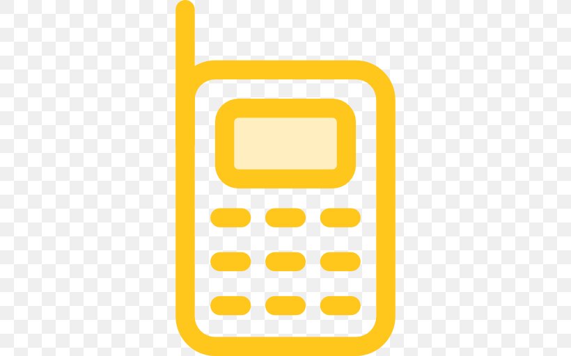 Mobile Phones Mobile Phone Accessories, PNG, 512x512px, Mobile Phones, Area, Calculator, Communication Device, Free Mobile Download Free