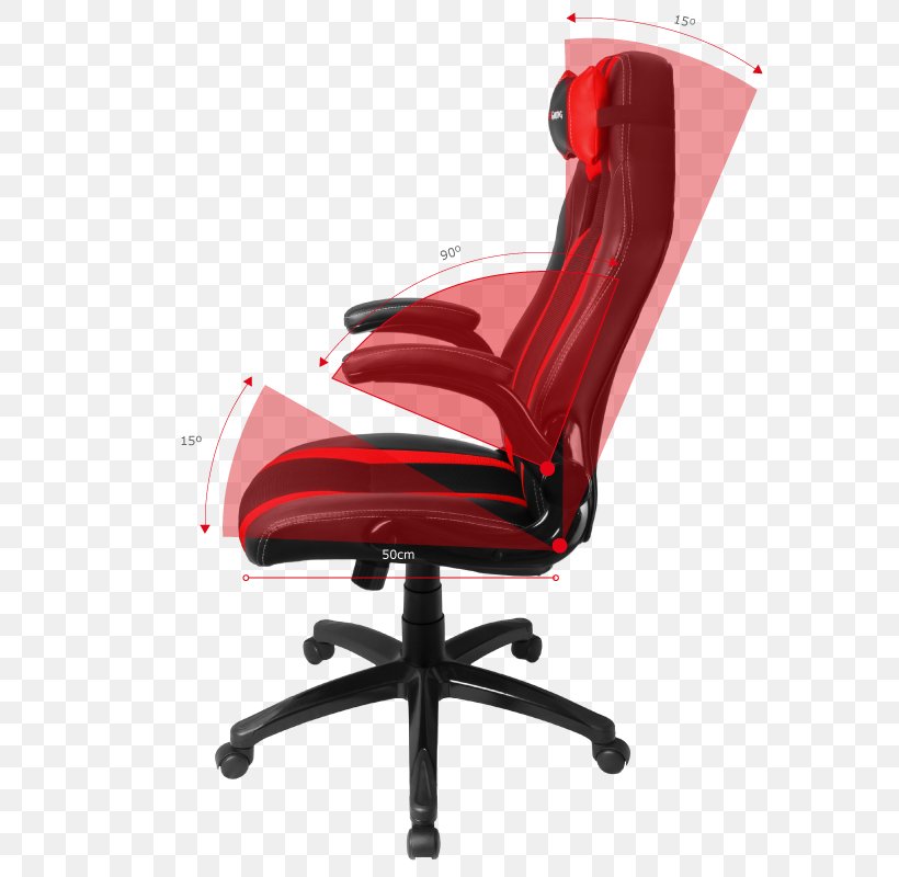 Office & Desk Chairs Furniture Swivel Chair, PNG, 640x800px, Chair, Artificial Leather, Caster, Comfort, Couch Download Free