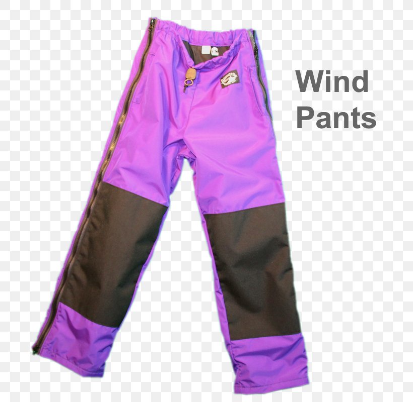 Pants Pink M Organic Food Shorts Windmill, PNG, 800x800px, Pants, Organic Food, Pink, Pink M, Purple Download Free