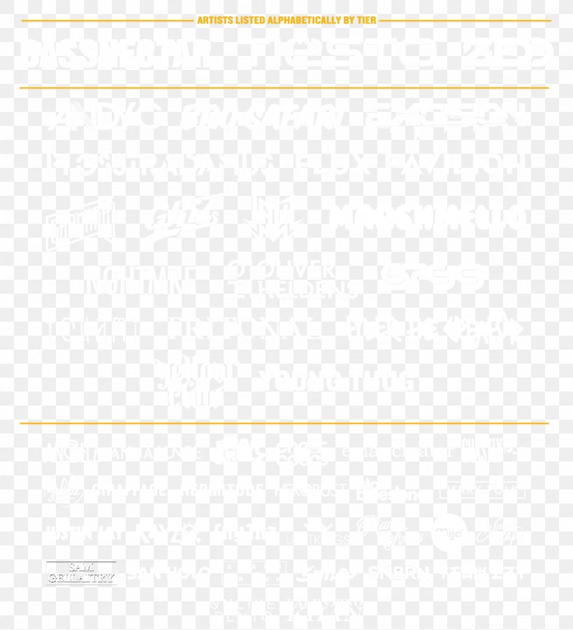 Paper Line Angle, PNG, 1024x1126px, Paper, Area, Brand, Diagram, Rectangle Download Free