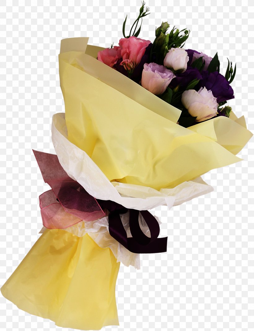 Paper Teachers Day Flower, PNG, 1065x1389px, Paper, Cut Flowers, Floristry, Flower, Flower Arranging Download Free