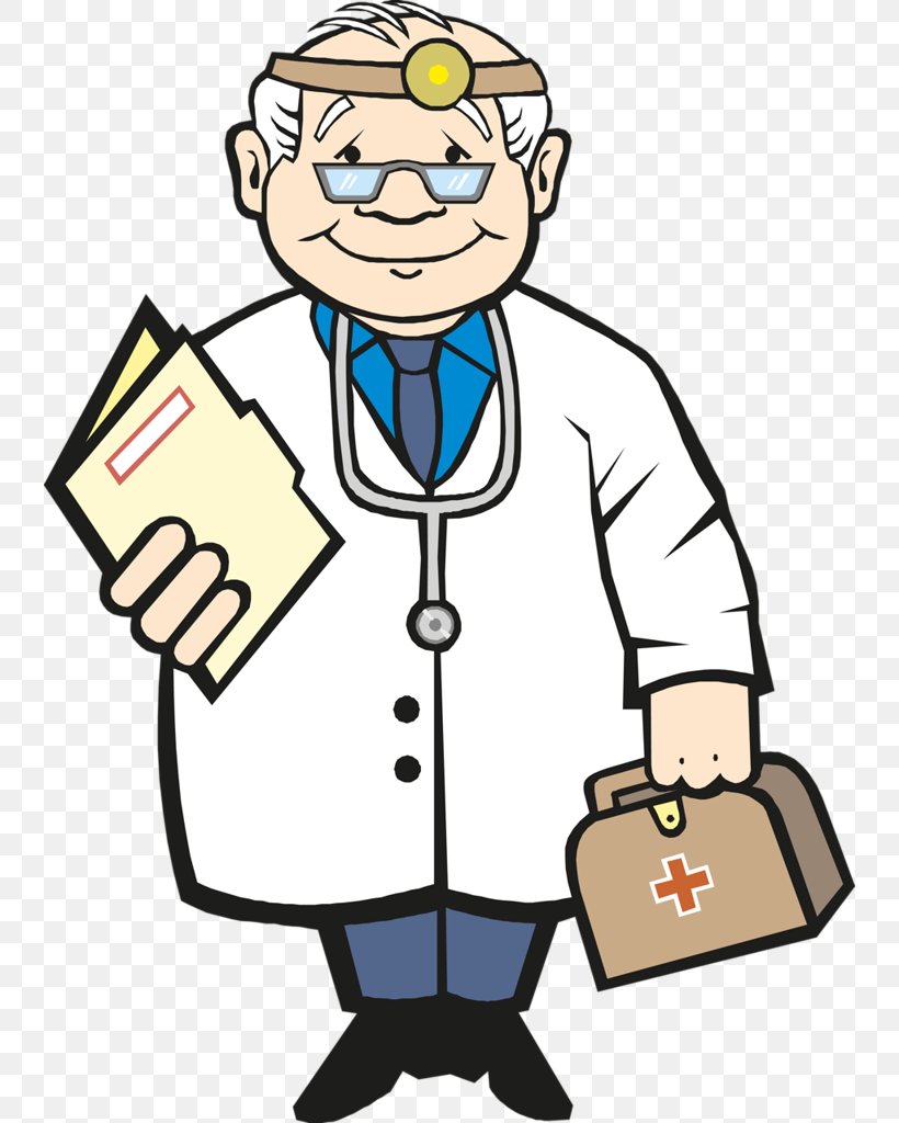 Physician Medicine Download Clip Art, PNG, 740x1024px, Physician, Area, Artwork, Cartoon, Finger Download Free