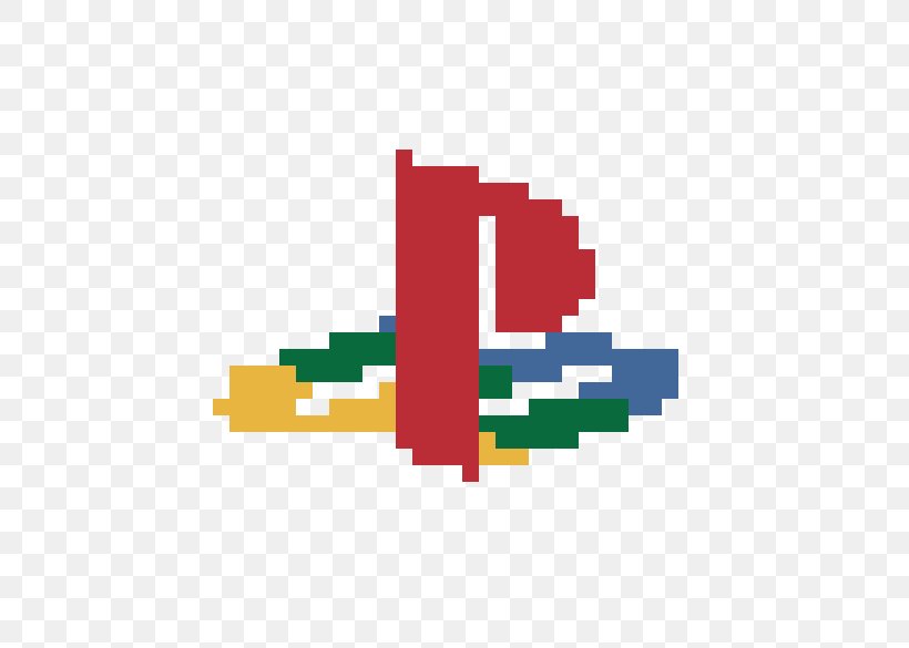 PlayStation 2 Minecraft PlayStation 4 Pixel Art, PNG, 585x585px, Playstation 2, Area, Brand, Diagram, Drawing Download Free