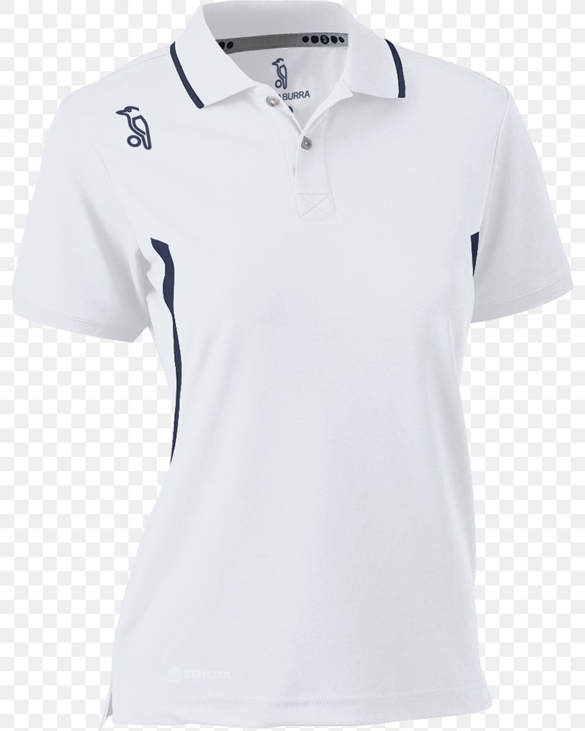 Polo Shirt T-shirt Sleeve Collar, PNG, 790x1024px, Polo Shirt, Active Shirt, Clothing, Collar, Cotton Download Free